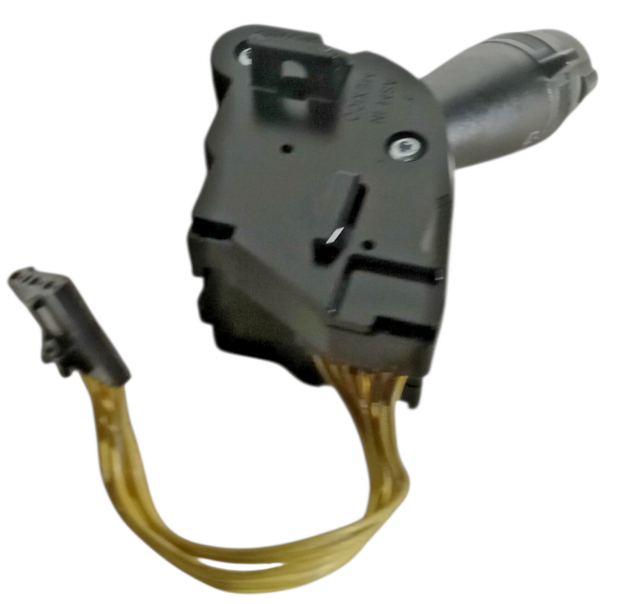 2012-2015 Jeep Patriot Left Front Steering Column Wiper Switch OEM 11812
