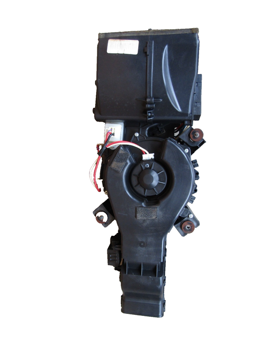 2013 2020 Infiniti qx60 center console ac AIR heater blower motor fan housing