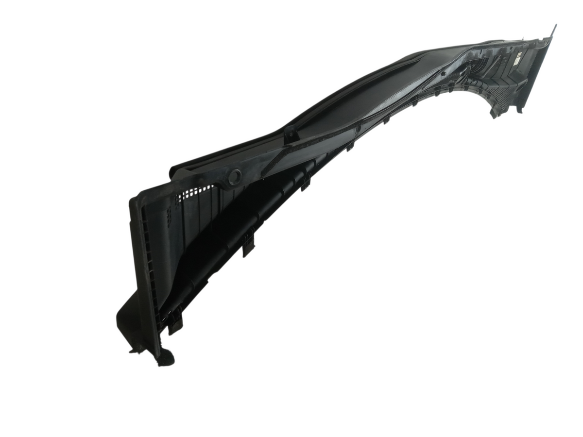 2012-2014 Hyundai Genesis Front Windshield Wiper Cowl Grille 86150-2M500 14570