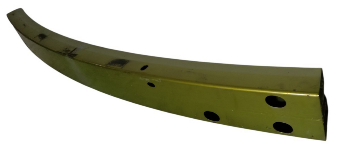 2007 2017 Jeep Patriot Compass Rear Bumper Reinforcement Impact Bar OEM x