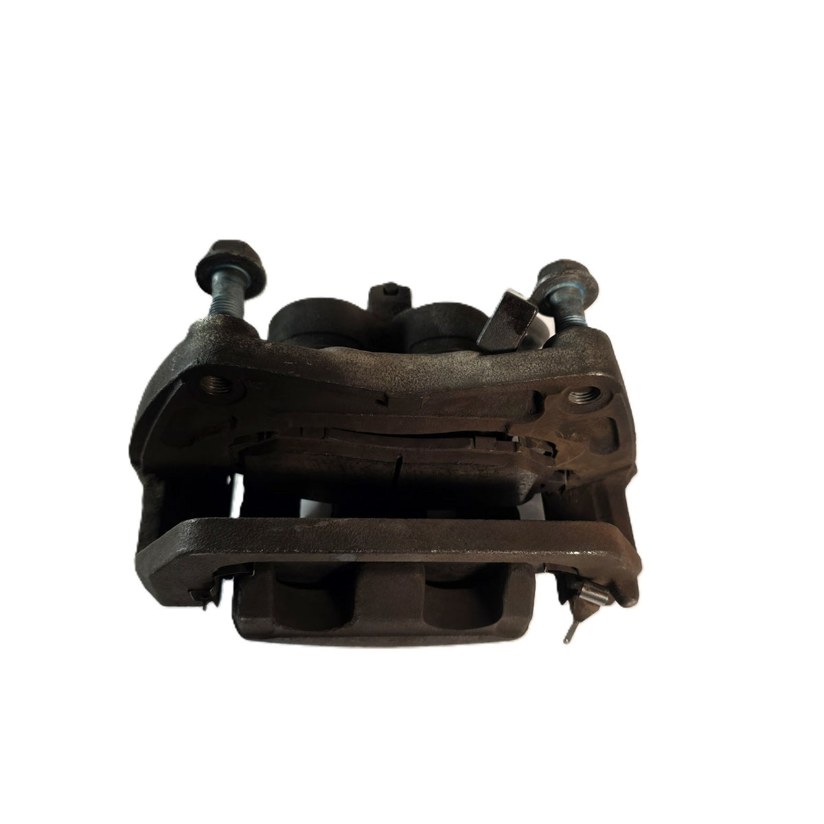 2006-2014 Infiniti EX35 FX37 FX45 FX50 QX70 Right Front Brake Caliper OEM 10209