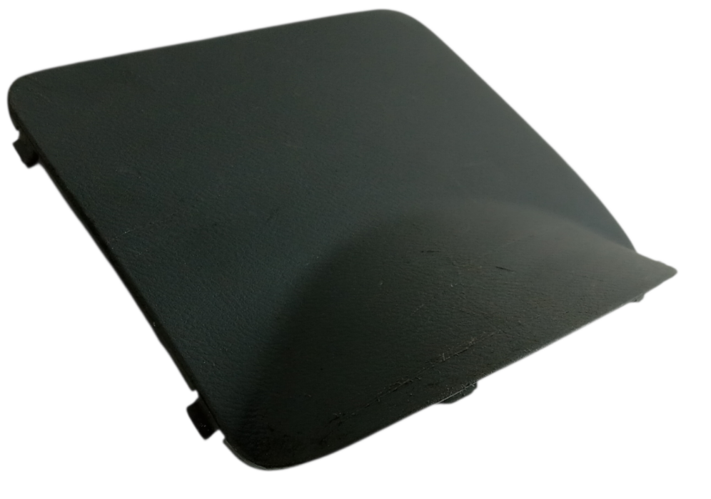2003 2010 Honda Element Rear Lining Lid Cover Trim  OEM 84615SCVA01ZA