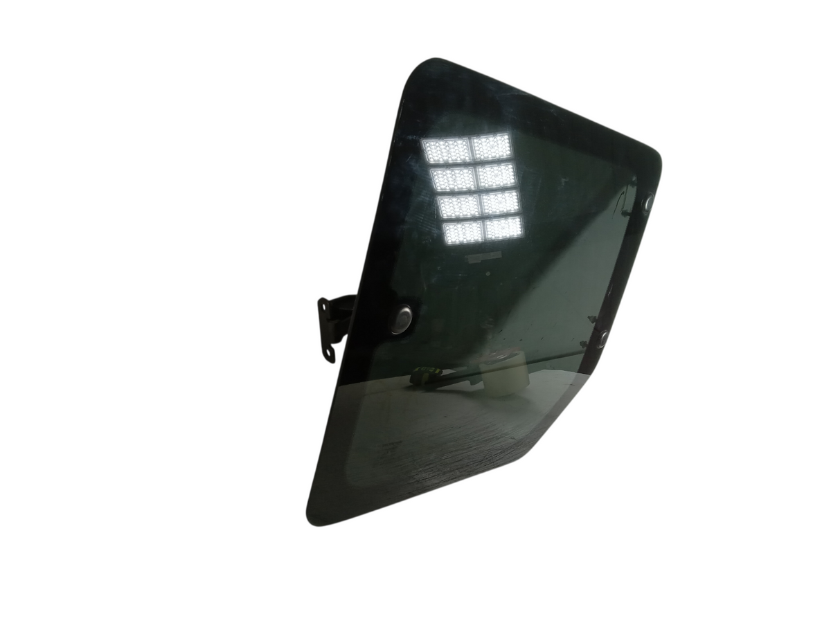 2003 2006 Honda Element Right Rear Quarter Glass Window OEM 73510SCVA10 x