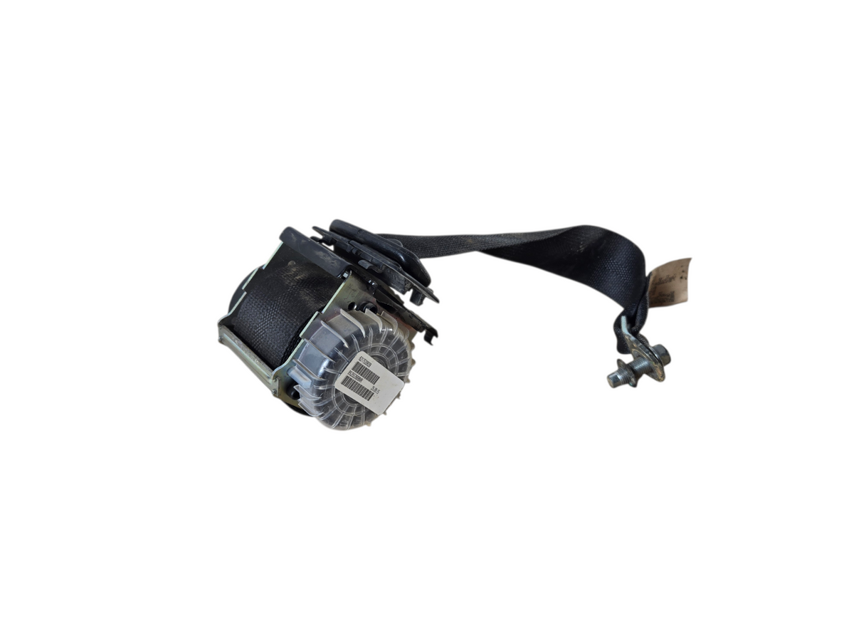 2013-2019 Nissan Sentra Right Rear Seat Belt Retractor 88844-3RM8A OEM 15357