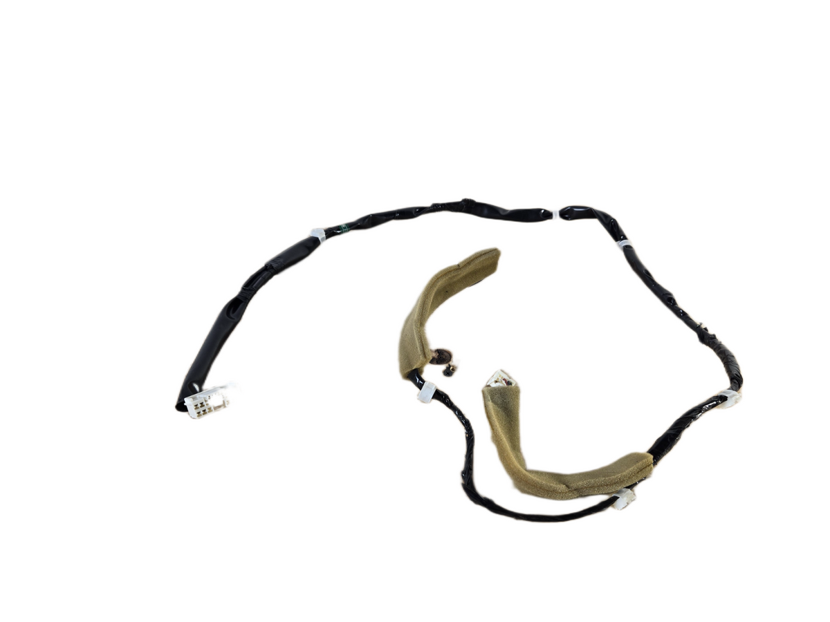 2013-2019 Nissan Sentra Dome Roof Wire Wiring Harness 24060-9AN0A OEM 15414