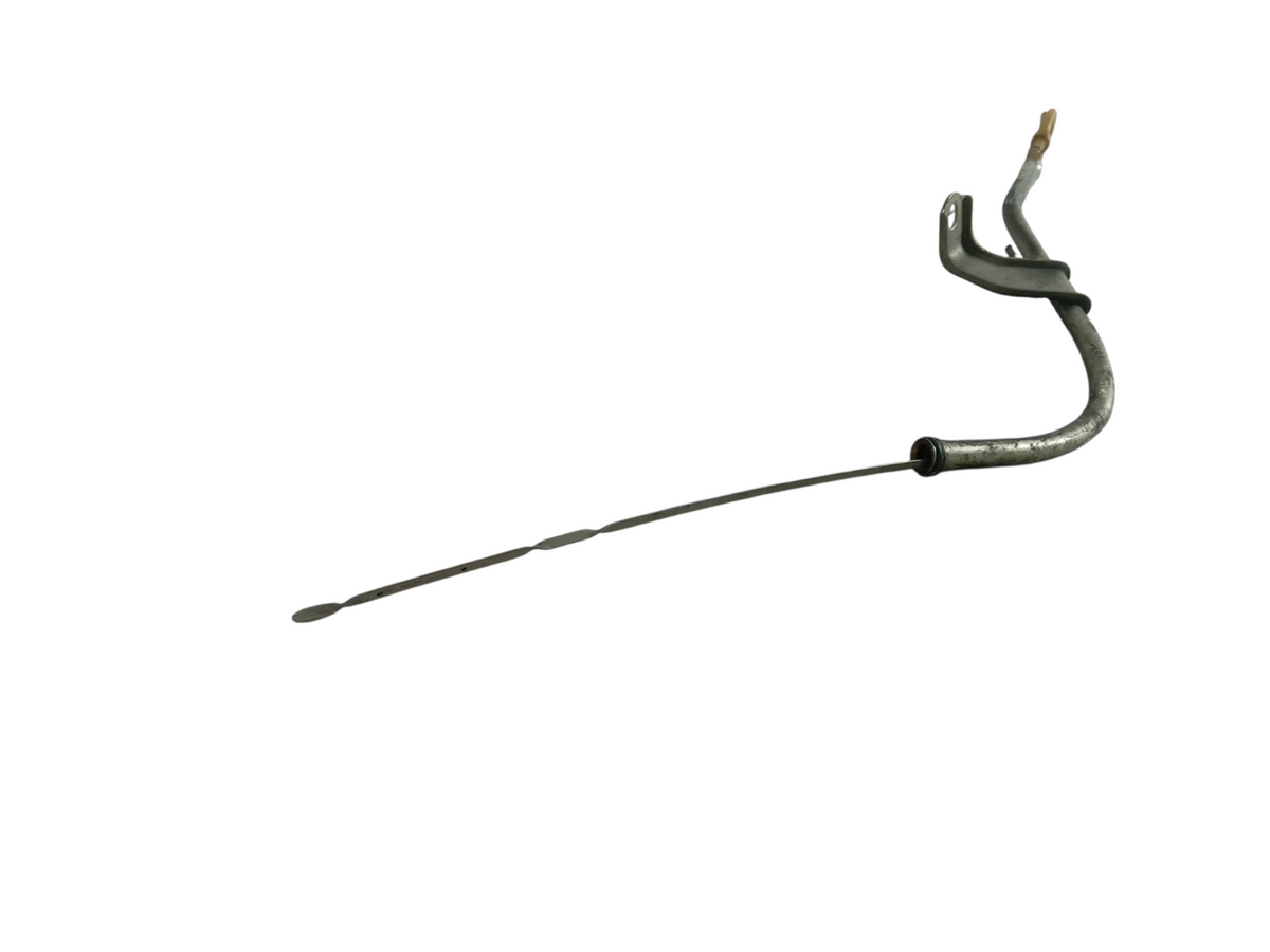 2007-2008 Lexus IS250 Engine Motor Oil Level Indicator Dipstick Tube OEM 14255