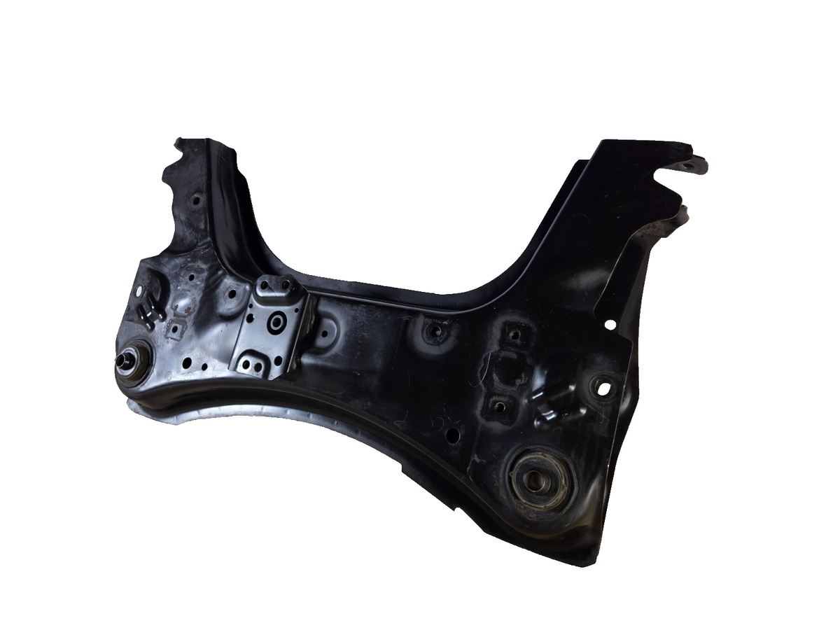 2015-2019 Nissan Sentra Front Cross Member Subframe 54400-4AF2B OEM 15404