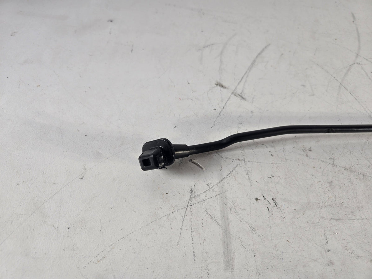 2015 2021 Kia Sedona Front Hood Bonnet Support Stay Rod OEM 81170A9000