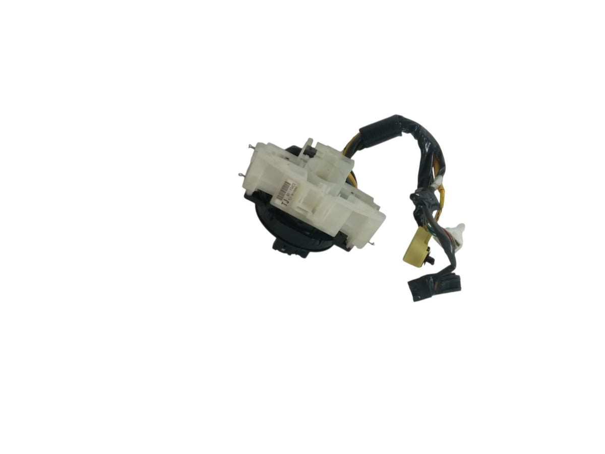 2011-2014 Subaru Impreza Steering Column Combination Base Switch OEM 12859