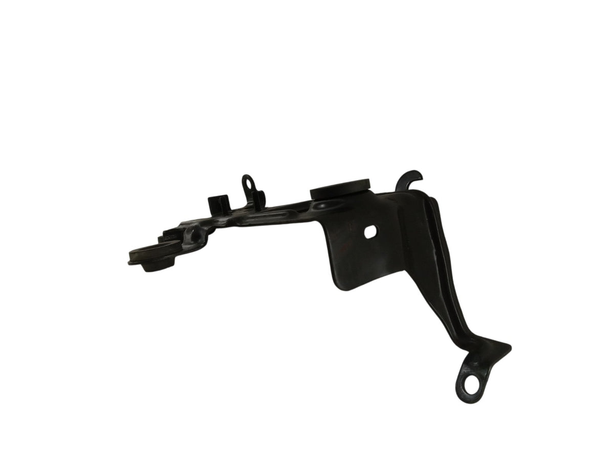 2012-2015 Jeep Patriot or OEM 11937