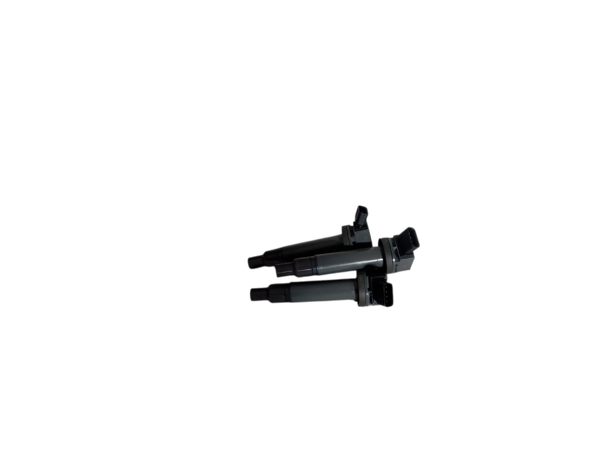 1998 2004 Lexus ES ES300 ES330 RX RX300 3.0L Ignition Coil OEM 9091902234