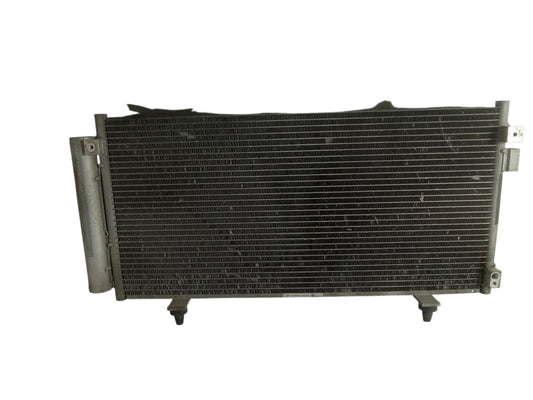 2011-2014 Subaru Impreza AC Condenser Air Condition 73210SC003 OEM 12891