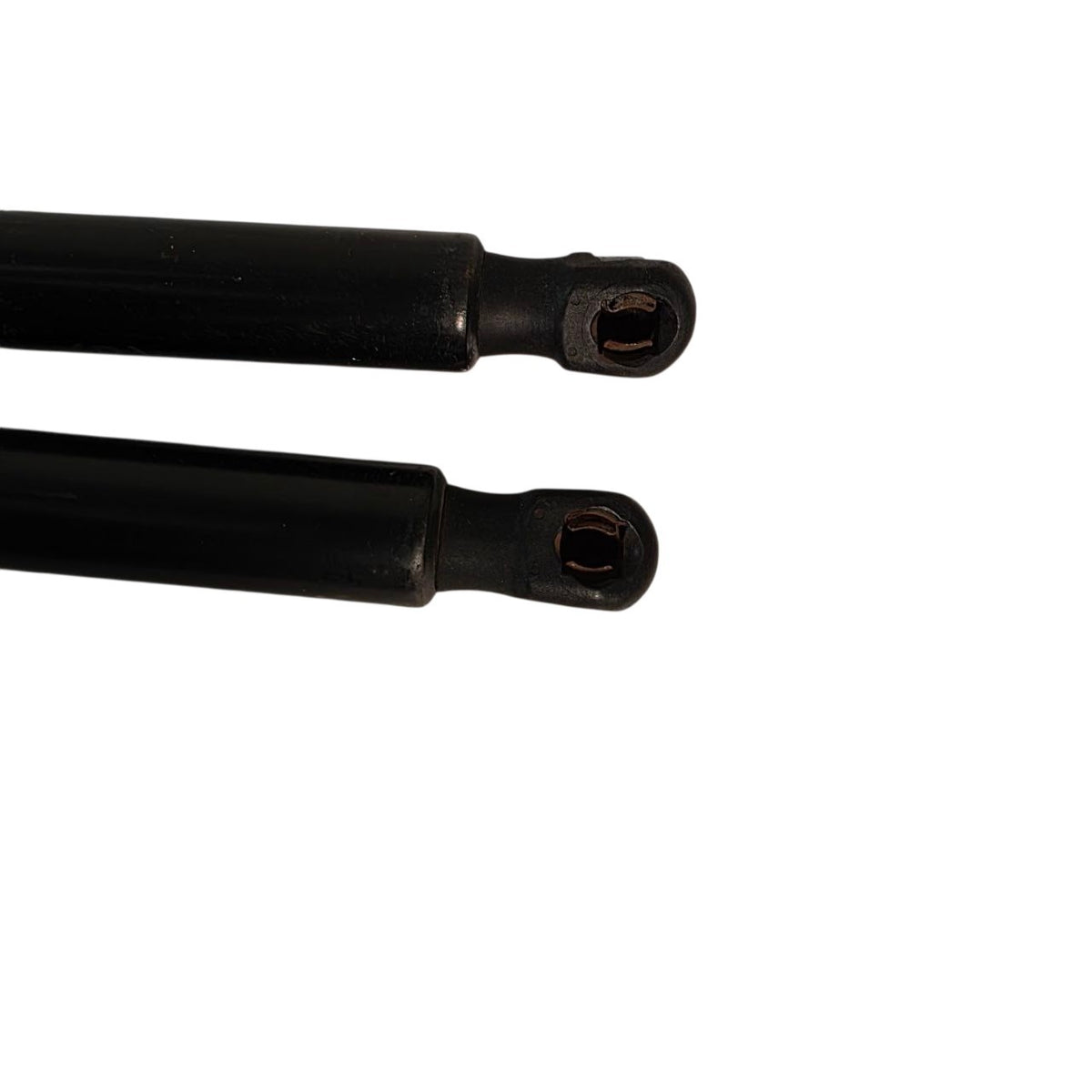 2009 2012 Ford Flex Left Right Rear Back Trunk Tail Gate Lift Support Strut OEM