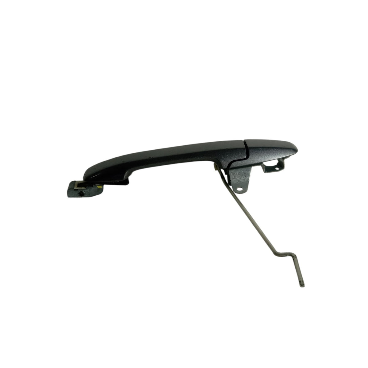 2009-2011 Honda Pilot Left Rear Door Exterior Door Handle Opener LH OEM 11230