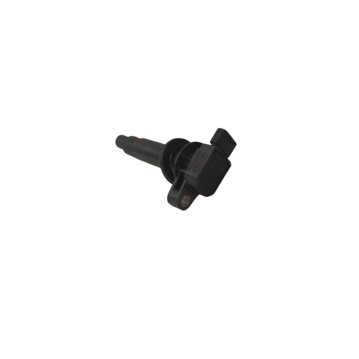 2004-2009 Toyota Prius Direct Ignition Coil 90919-02240 OEM 10842
