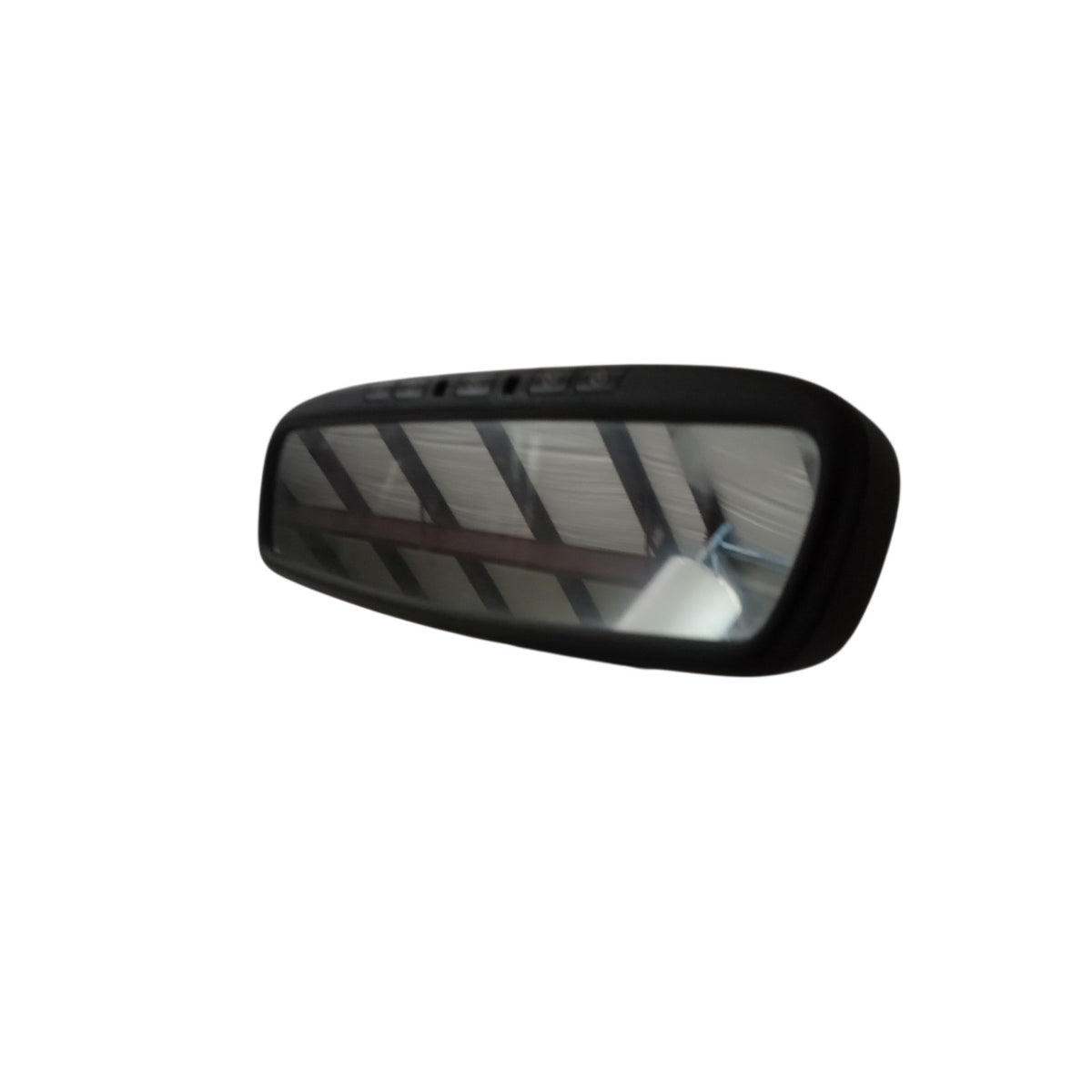 2011 Kia Optima Hybrid Interior Rear View Mirror OEM 11601