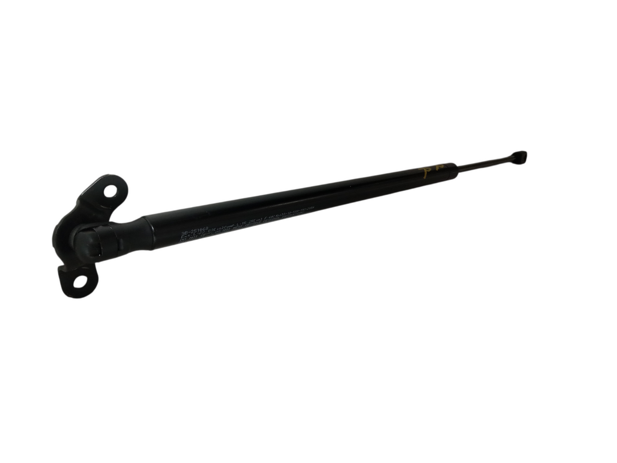 2003 2011 Honda Element Right Rear Trunk Tail Gate Lift Support Strut OEM