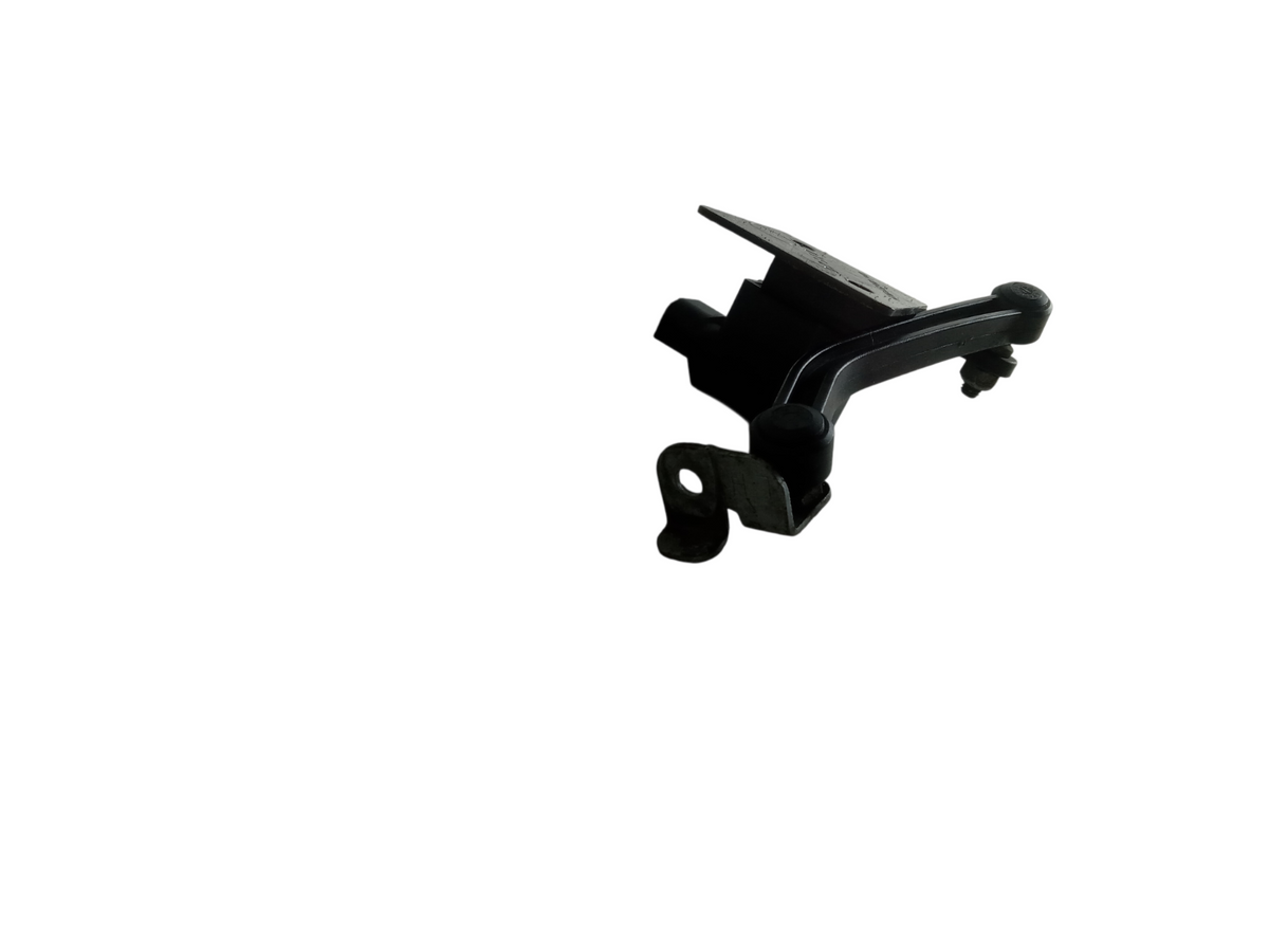 2008-2014 Mercedes-Benz GL450 Front Suspension Leveling Sensor  OEM 12475