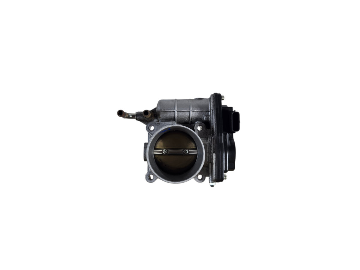 2008-2017 Infiniti EX35 EX37 QX50 Throttle Body Right Front 16119JK20D OEM 15560