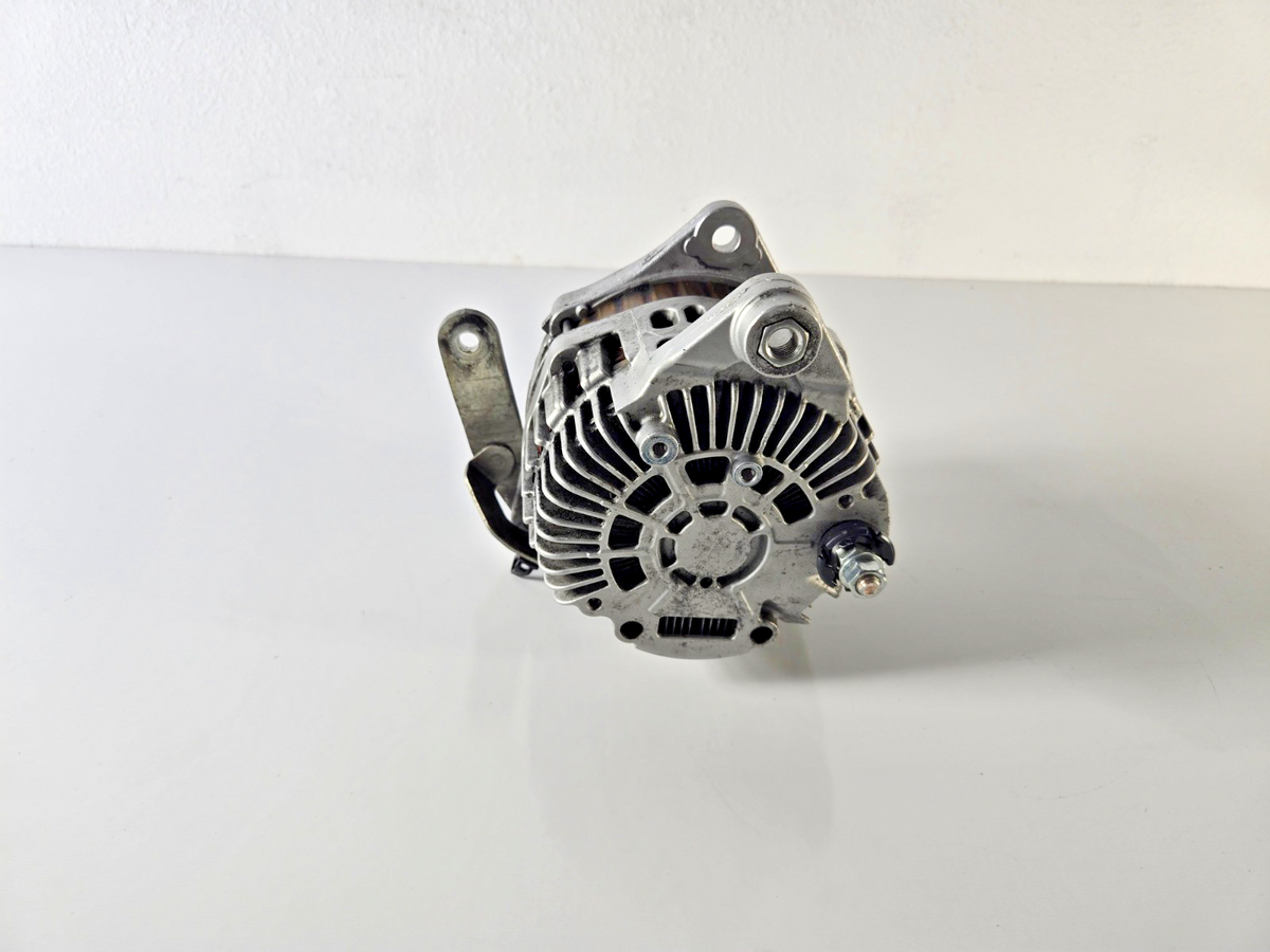 2008 2017 Infiniti EX35 EX37 FX37 QX50 QX70 130AMP Alternator OEM 23100-3FY1A