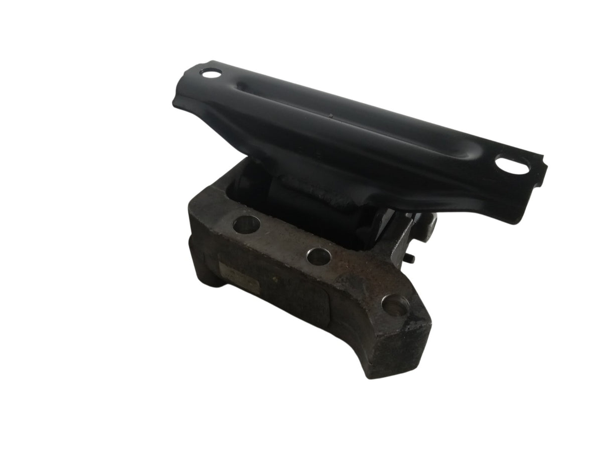 2012-2015 Jeep Patriot Right Front Engine Motor Mount Passenger Side OEM 11929