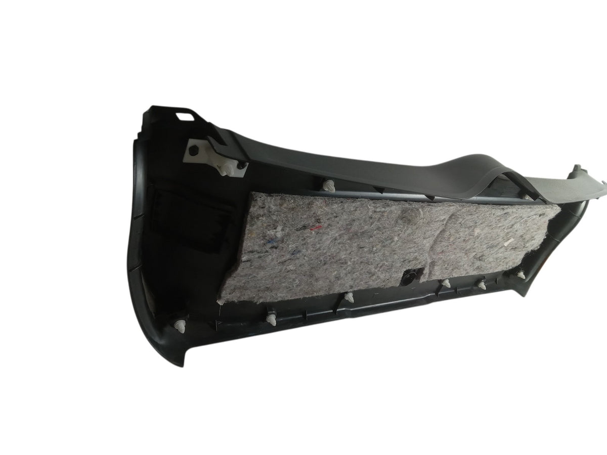 2011-2014 Subaru Impreza Rear Hatch Tail Gate Inner Trim Panel 94320FG000 OEM 20