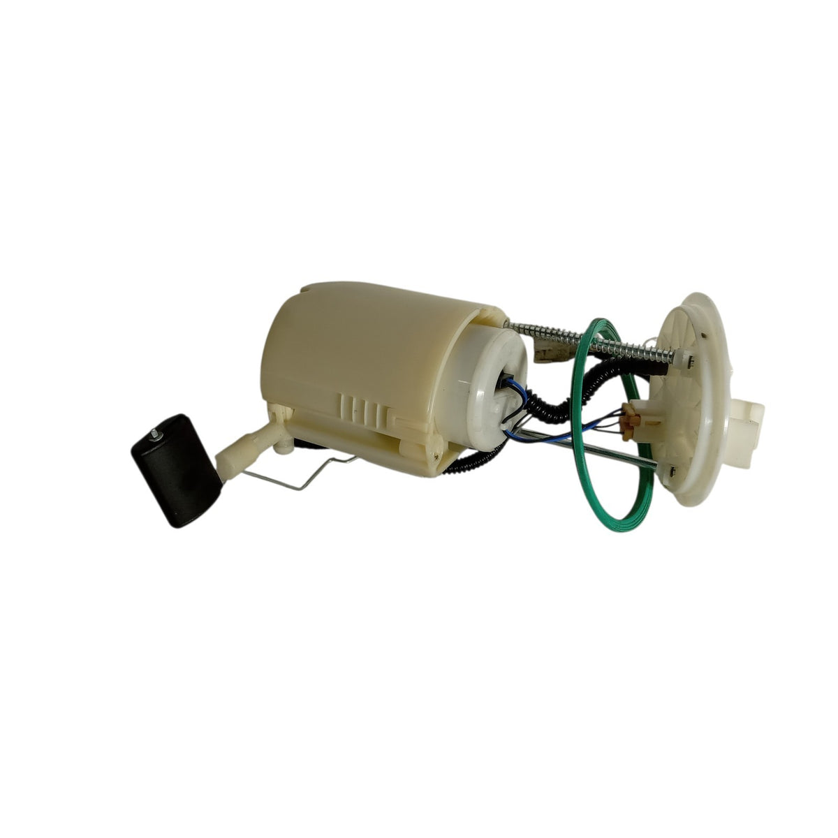 2011 Kia Optima Hybrid Gas Fuel Tank Pump 31110-4R500 OEM 11655