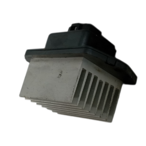 2003 2011 Honda Element A/C Heater Blower Motor Resistor OEM 79330S5A942