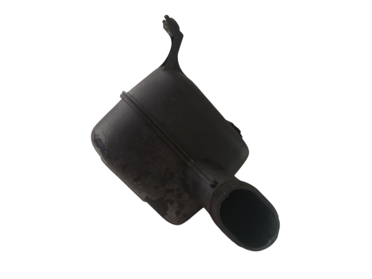 1999 2003 Lexus RX RX300 3.0L Air Intake Resonator Hose OEM 1780520030