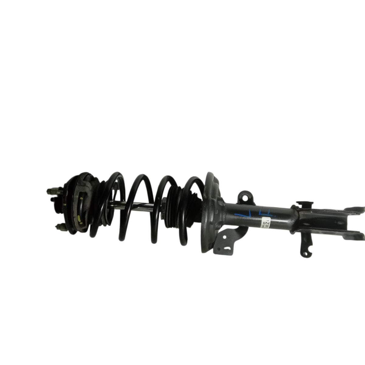 2009-2011 Honda Pilot Left Front Suspension Shock Absorber Strut OEM 11370