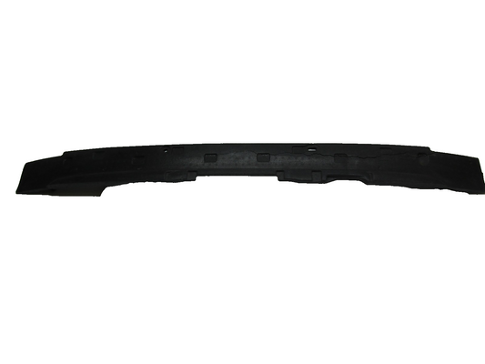 2014 Infiniti qx60 rear back bumper impact energy absorber foam pad cushion OEM