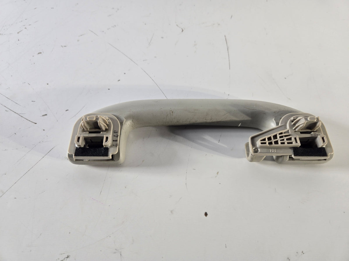 2014 2024 Infiniti Q50 Right Passenger Rear Roof Grip Grab Handle OE 739406AU1A