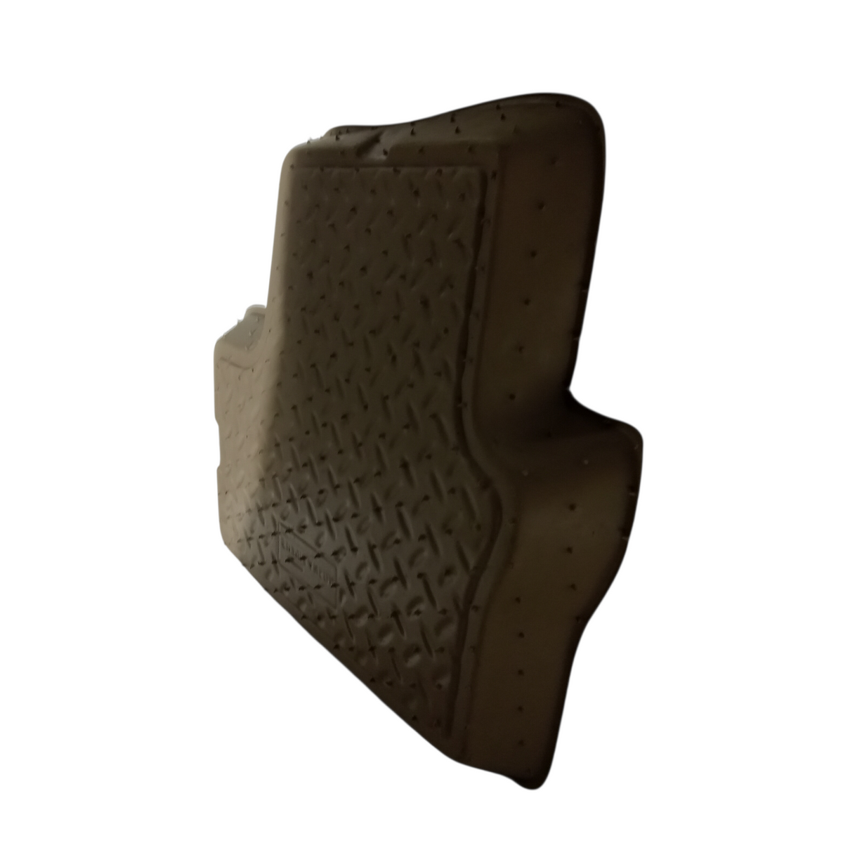 2012-2015 Jeep Patriot Right Rear Floor Mat Passenger Side Husky Liners 11841