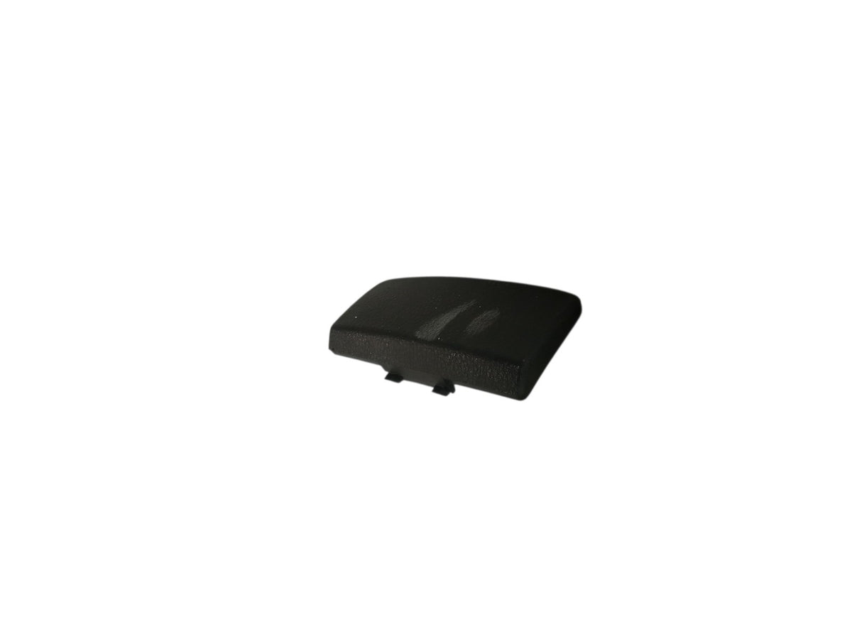 2011-2014 Subaru Impreza Center Console Ashtray Cover Cap 92183AG040 OEM 12928
