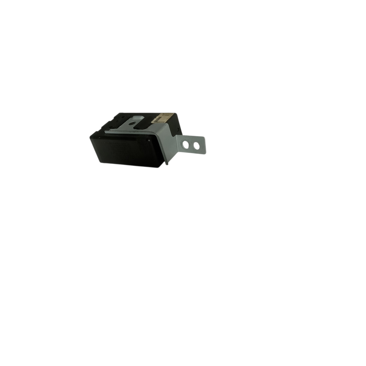 2011 2012 Infiniti G25 Anti Theft Keyless Entry Control Module OEM OEM 10683