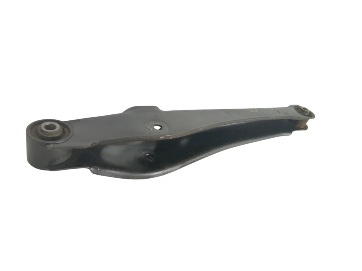 2012-2015 Jeep Patriot Left Rear Chrysler Sebring Lower Control Arm OEM 11995