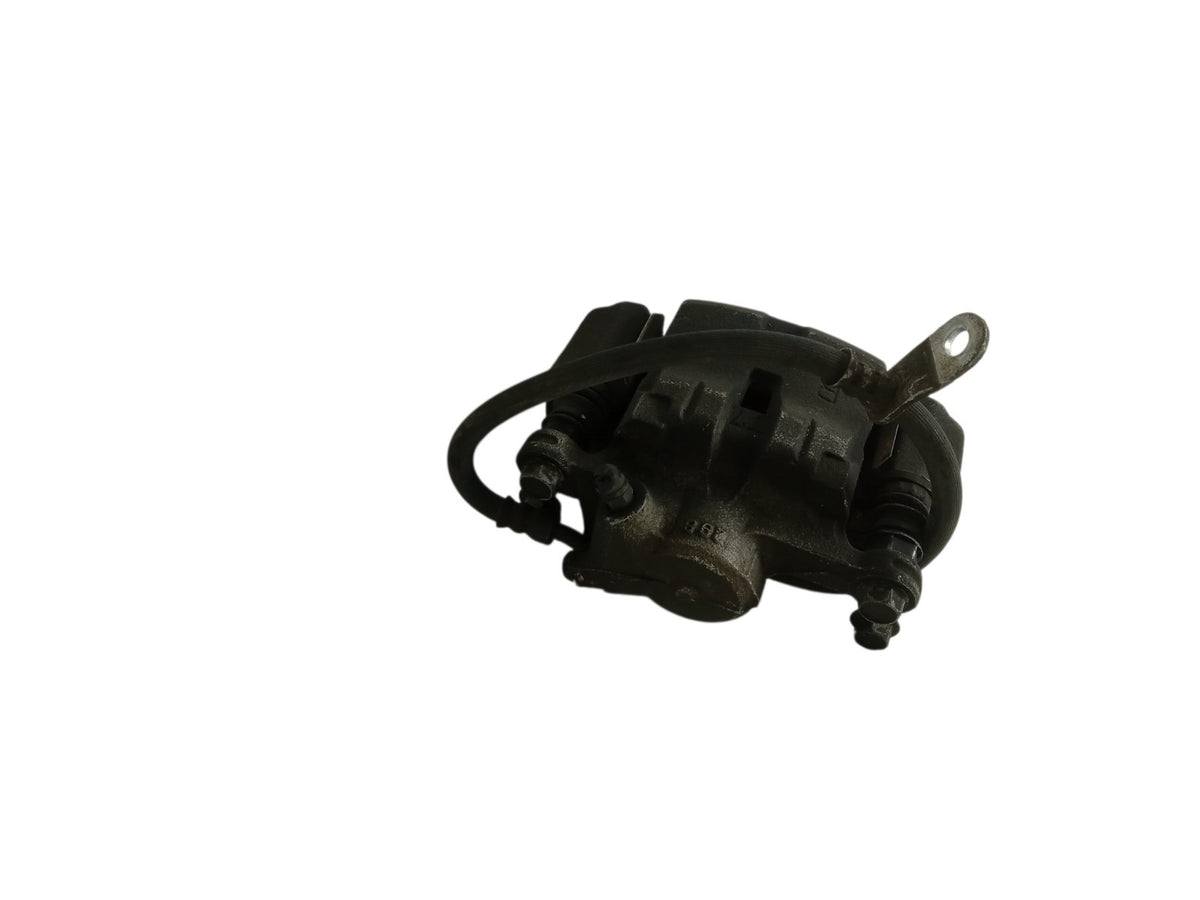2011-2014 Subaru Impreza Right Rear Wheel Brake Caliper 26692FG021 OEM 12828