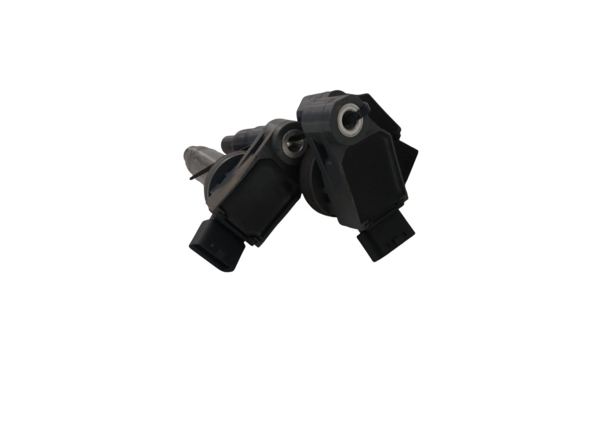 1998 2004 Lexus ES ES300 ES330 RX RX300 3.0L Ignition Coil OEM 9091902234