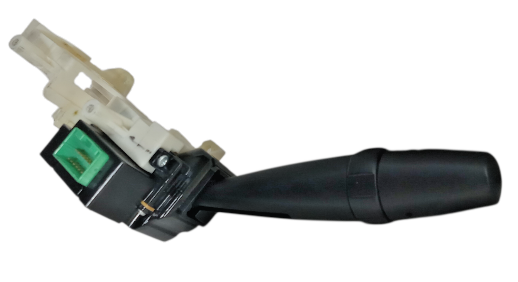 2012 2014 Hyundai Genesis Driver Steering Column Wiper Switch OEM 934003M031