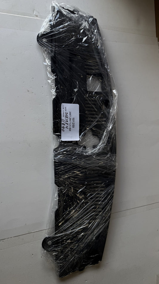 2007-2017 Lexus LS460 Radiator Support Top Cover Panel 53295-50030 OEM