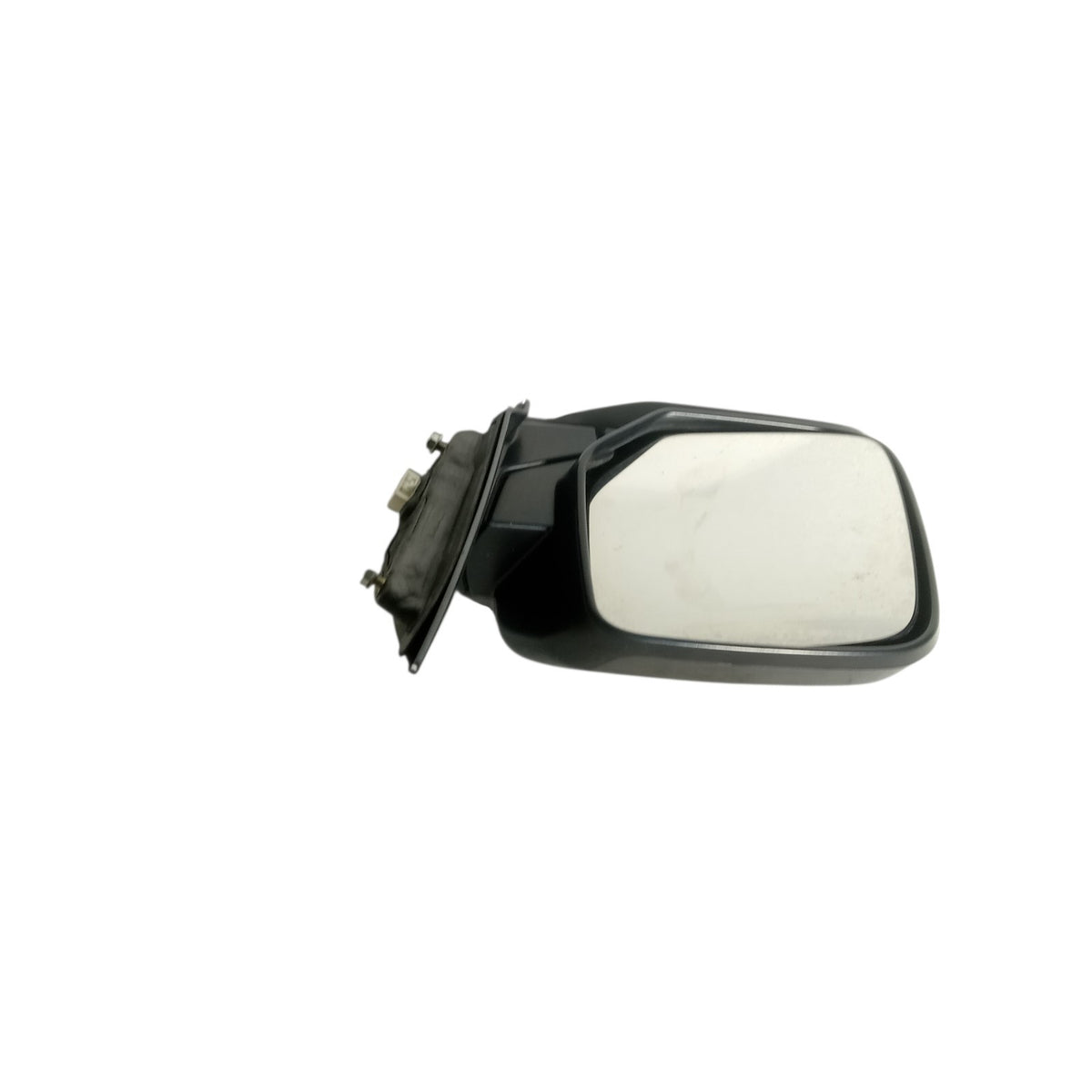 2009-2011 Honda Pilot Left Front Door Side Rear View Mirror Driver OEM 11329