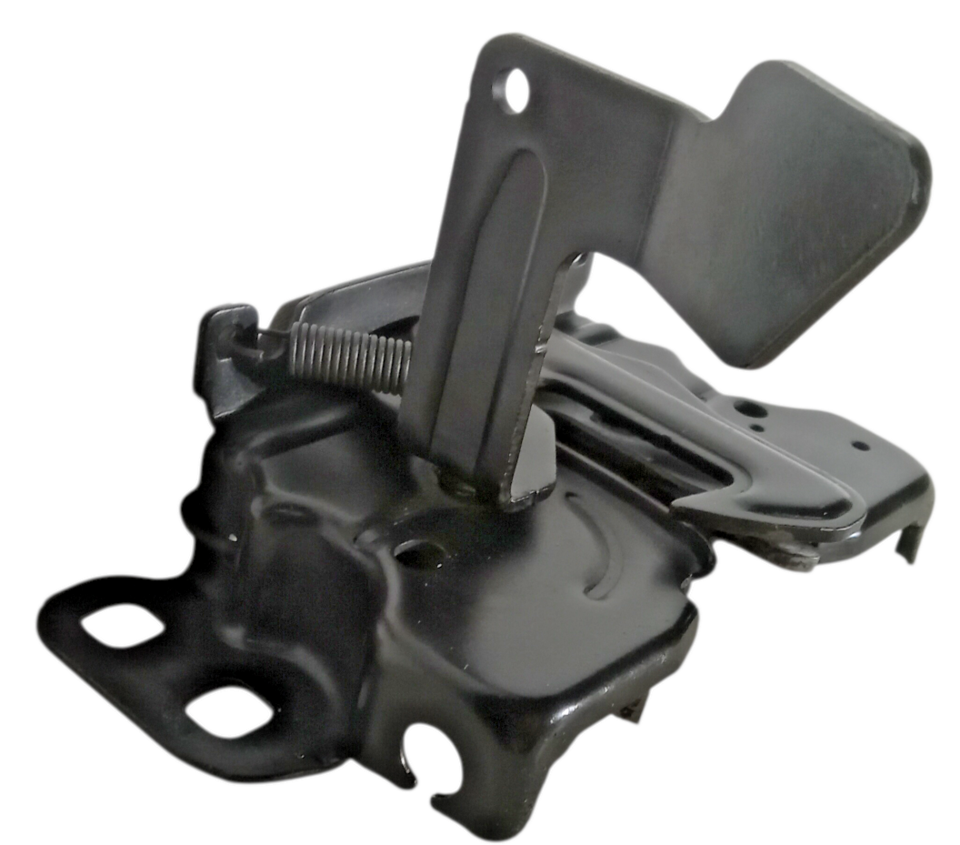 2012-2015 Jeep Patriot Front Hood Bonnet Lock Latch 4589801AA OEM 11808