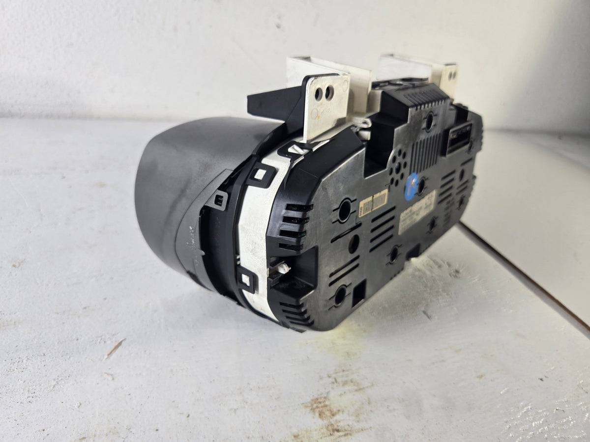 2011 2012 Hyundai Elantra Dash Instrument Speedometer Cluster OEM 940013Y120