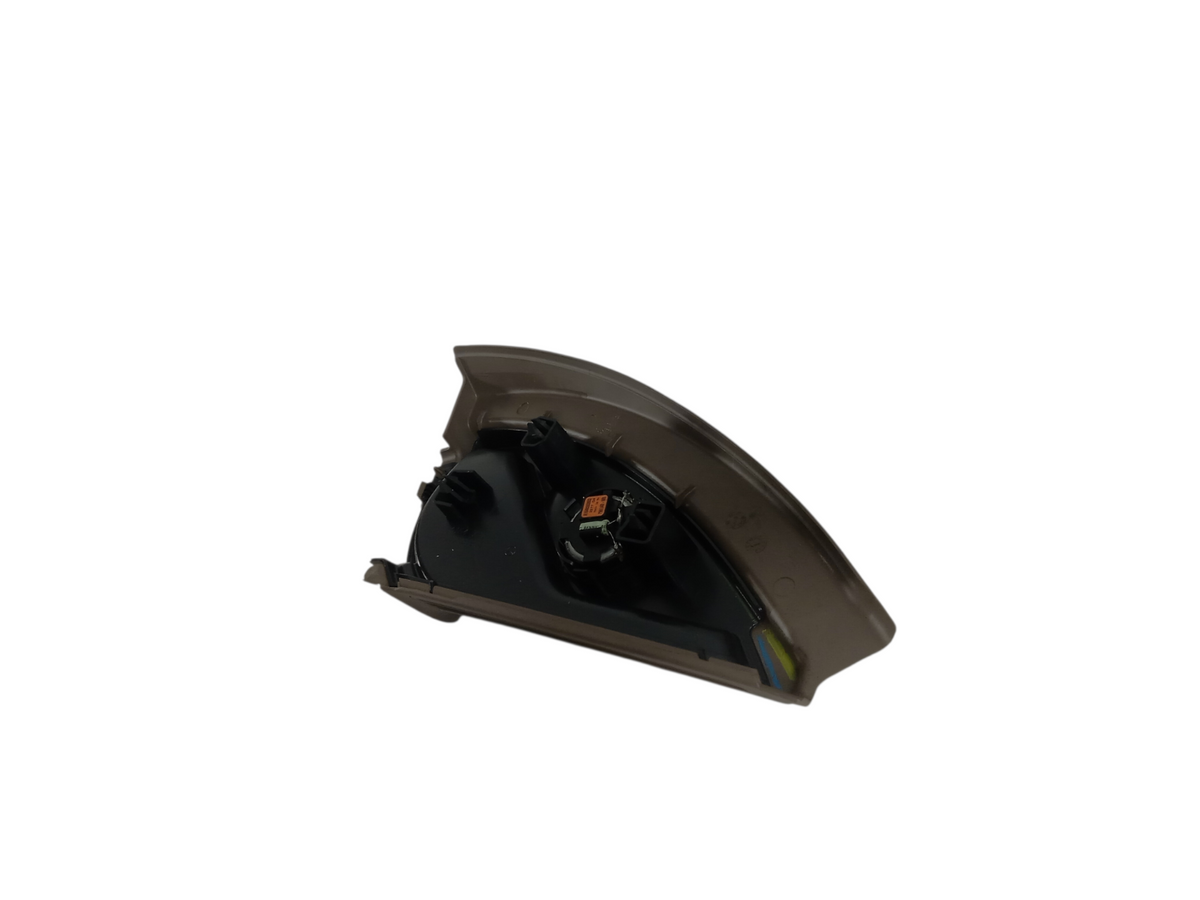 2008-2012 Mercedes-Benz GL450 Front Left Speaker Door Mirror OEM 12501