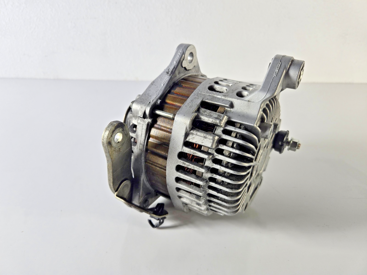 2008 2017 Infiniti EX35 EX37 FX37 QX50 QX70 130AMP Alternator OEM 23100-3FY1A