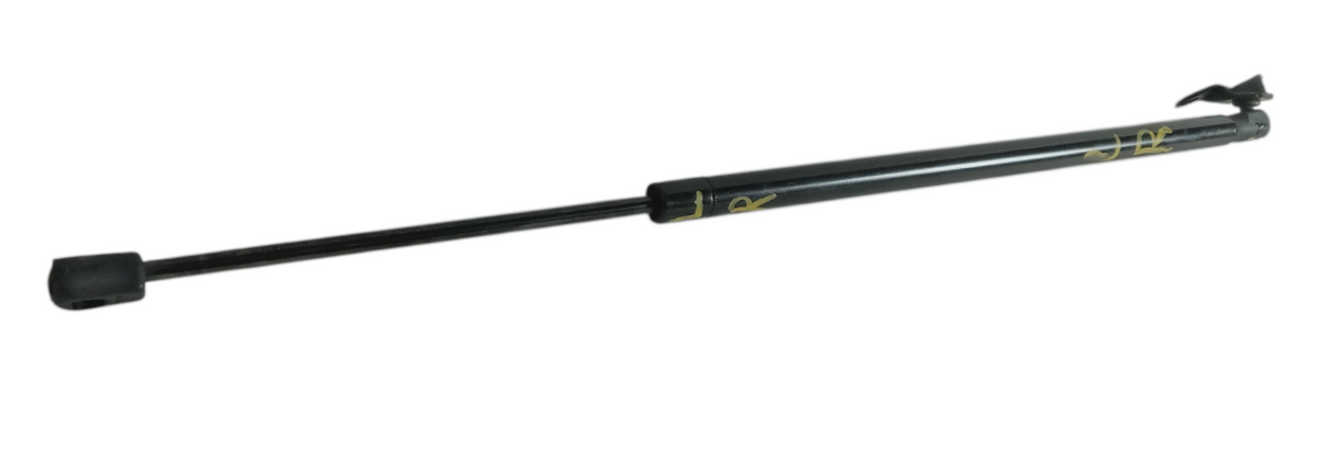 2003 2011 Honda Element Left Driver Rear Trunk Tail Gate Lift Support Strut OEM
