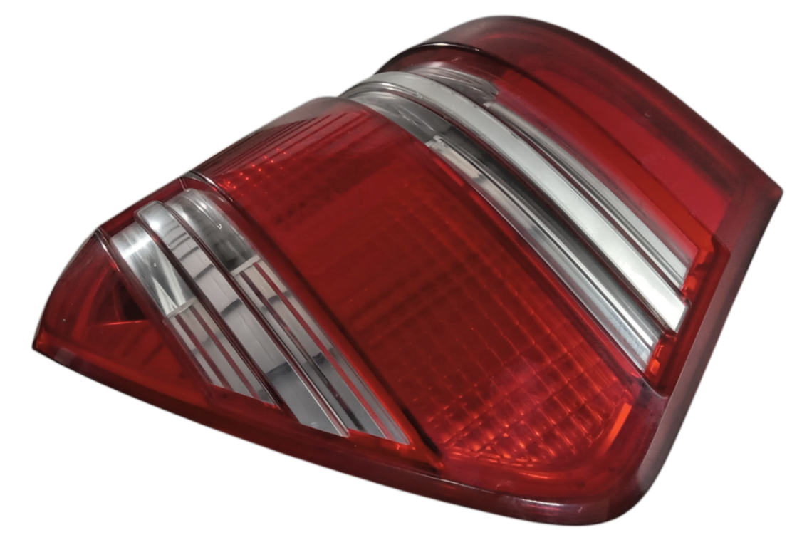 2008 Mercedes-Benz GL450 Left Rear Tail Light Lamp LH Side OEM 12448