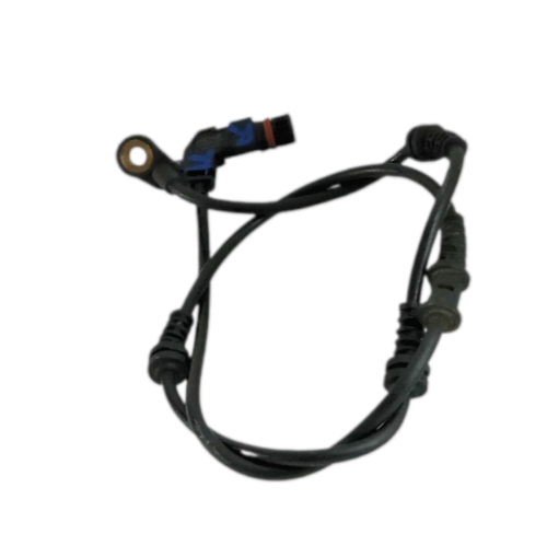 2007 2009 Mercedes Benz GL450 Right Passenger Front Wheel ABS Speed Sensor OEM