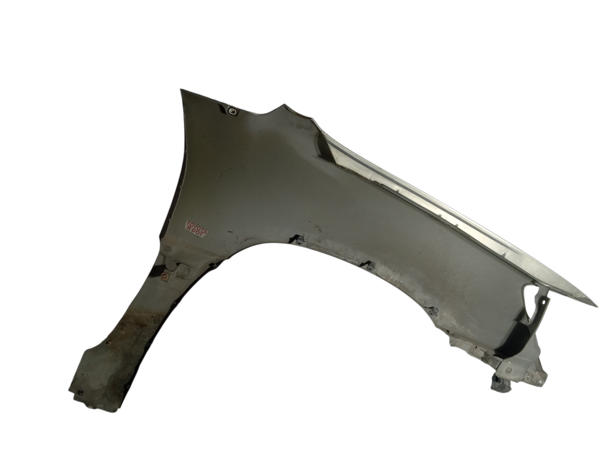 1999 2003 Lexus RX RX300 Left Driver Side Front Fender Quarter Panel OEM x