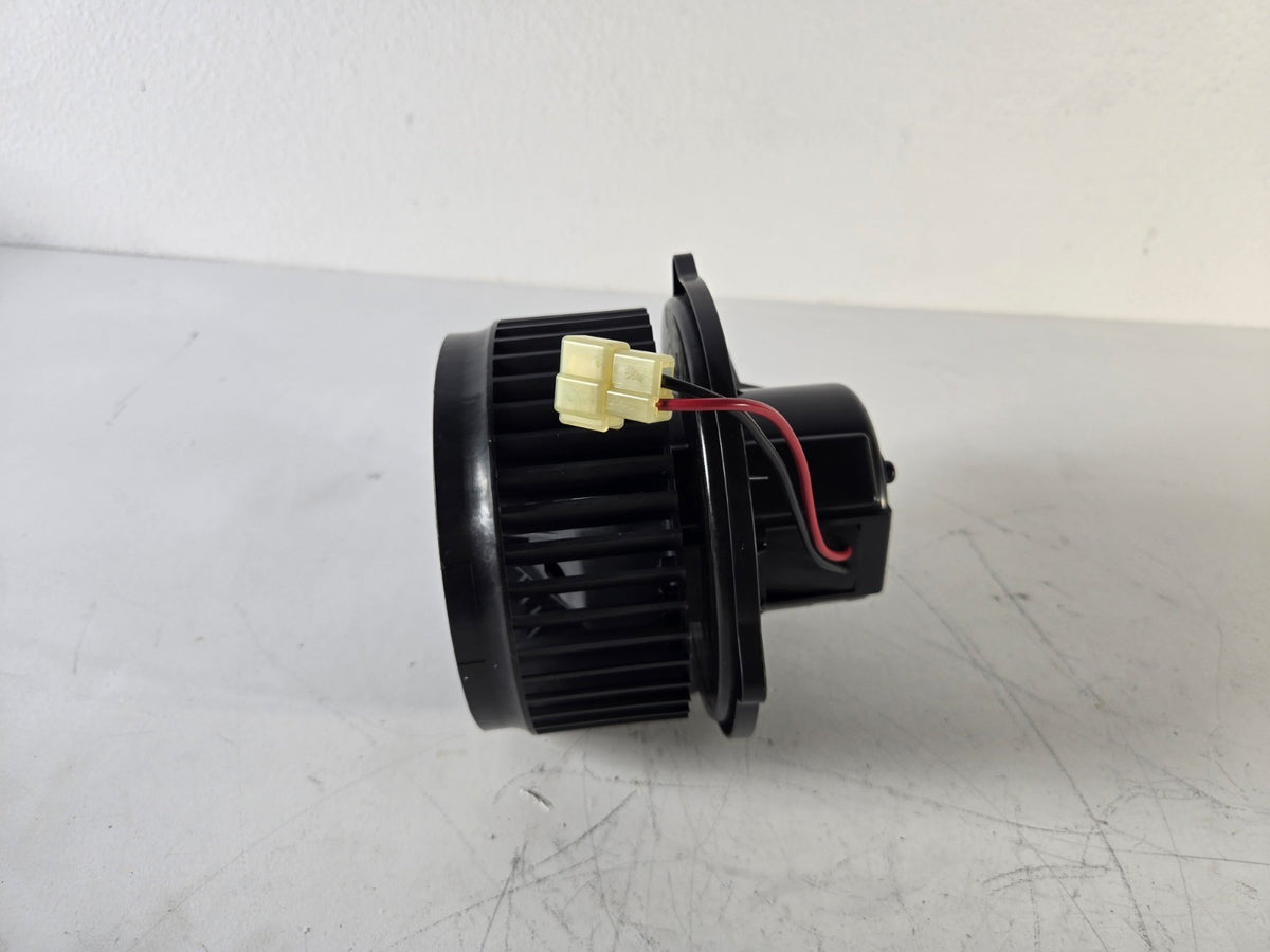 2011 2018 Kia Sedona Sorento HVAC AC Heater Blower Fan Motor OEM 971132B005